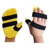 Extended Type Finger Corrector Board Braces-training Fingers Bend Orthotics  Hand Wrist Support