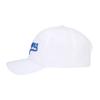 MLB Cotton Baseball Caps Unisex Fashion 32CPEC111-07W