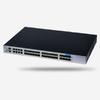Ruijie RG-S5750C-28SFP4XS-H 28-Port Gigabit Fiber Layer 3 Managed Switch