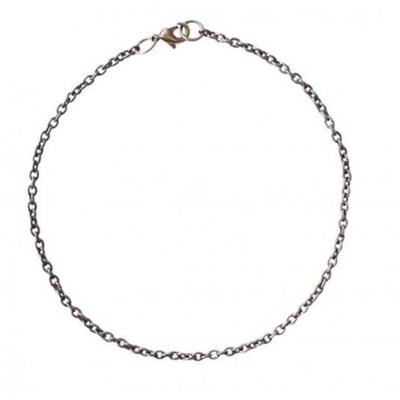 Armbänder – Ketten- & Gliederarmbänder
