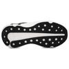 New Under Armour Infinite Elite Shoes 'Black Shoes' 3027189-001