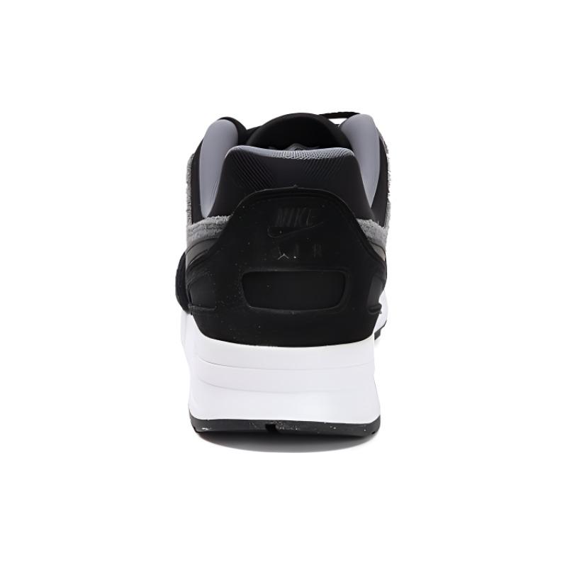 New Nike Air Pegasus 89 "Anthracite" 344082-035