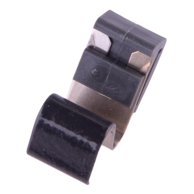 Car Gas Fuel Door Lid Spring Clip MB642442 Fit for Mitsubishi Outlander Montero 3000GT Eclipse Mirage Lancer Galant MR970563