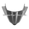 Yamaha MT-09/FZ-09 2017-2020 Front Windshield Fairing Deflector