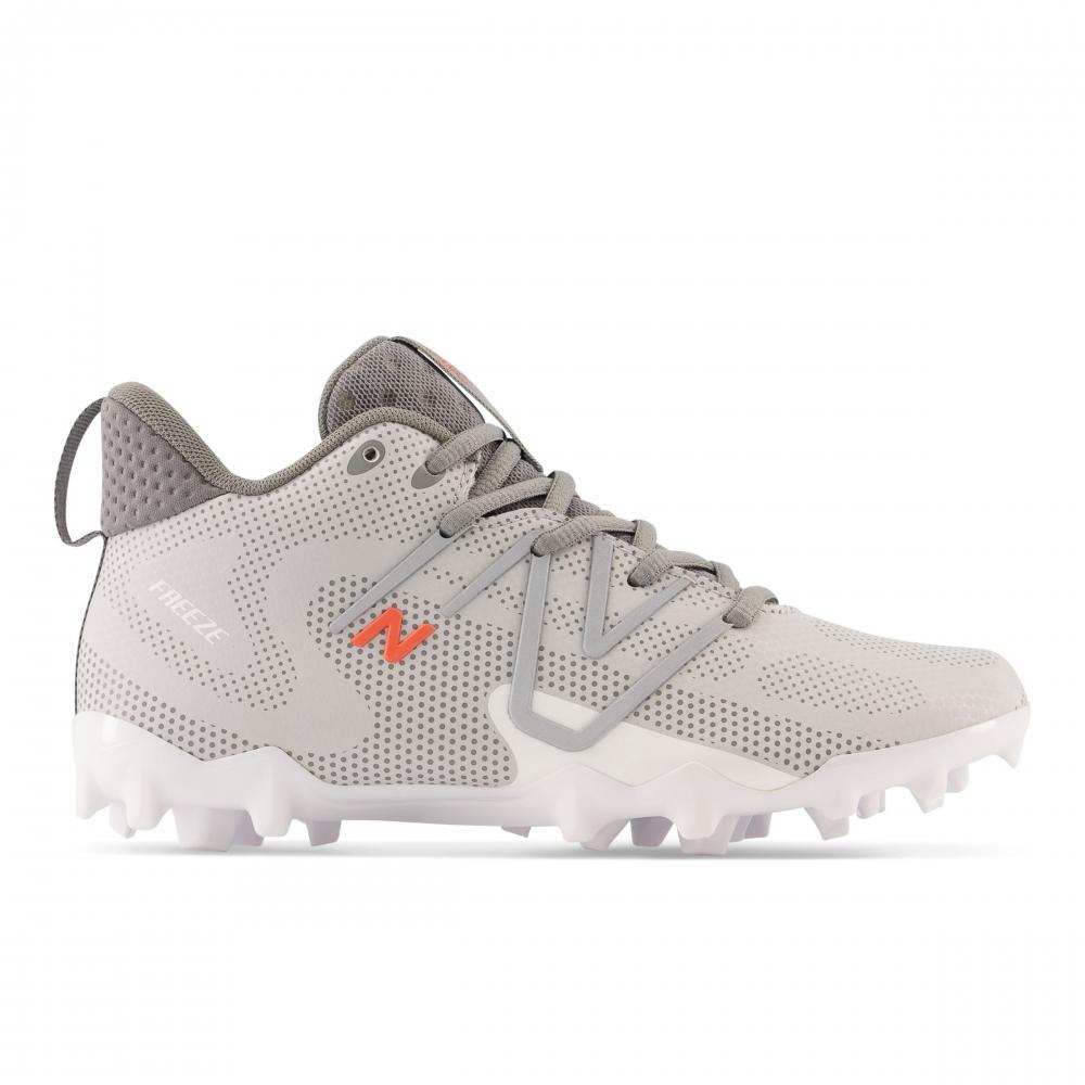 

New Balance FreezeLX v4 Jr FREEZJO4