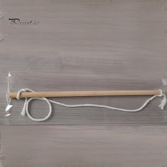 Hair Bow Holder Hand-Woven Hair Accessories Organizer Space-saving Easy To Hang Clouds Children Hairpin Storage Belt