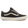 Vans Old Skool Cordura 'Schwarz' VN0A4BW22LG