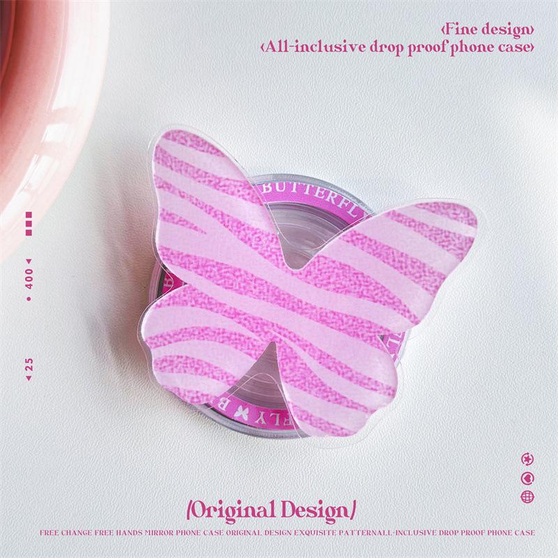 Zhitai Magnetic iPhone Case: Compatible with 12/13/14/16 Pro, Two-in-One Design with Stand. Suitable for XS/XR.