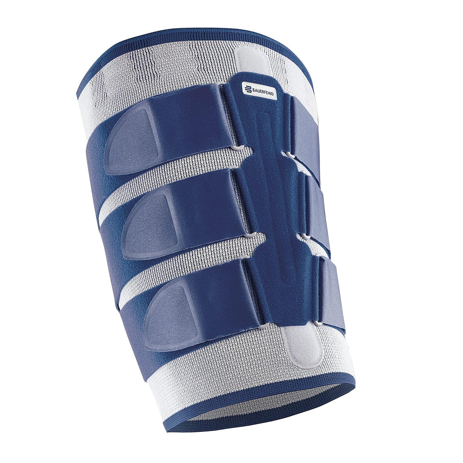 

Bauerfeind Mio TRAIN 1 62090201 =