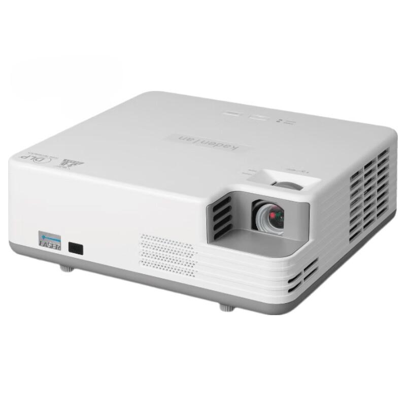

Kadenlan KL45Hi DLP Projector