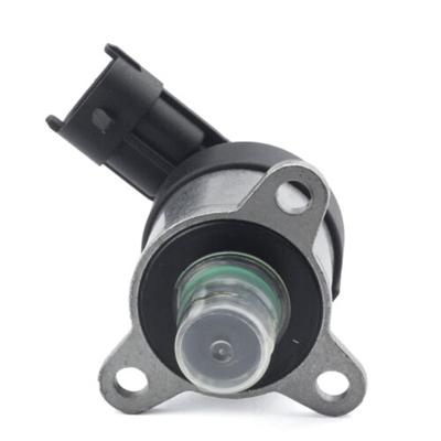 חלקי חילוף – אביזרים שונים