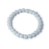Bracciali – Bracciali con perline