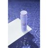 MASIL - 5 Salon No Yellow Shampoo Jumbo