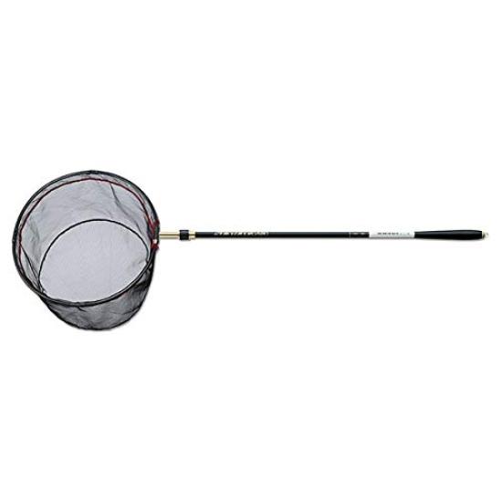 PROX FX Attack Technique Ikadama Handle Set FSITES85130 85-130/40