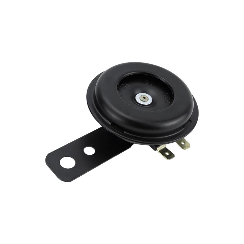 ATVs UTV SXS Motorcycle Turn Signal Kit With Horn, Thumb Switch And LED Indicators Lights Suitable For Street Legal Use