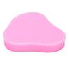 3pcs Mixed Shape Farm Animal Silicone Molds Cake Decoration Molds  For DIY Cake Fondant