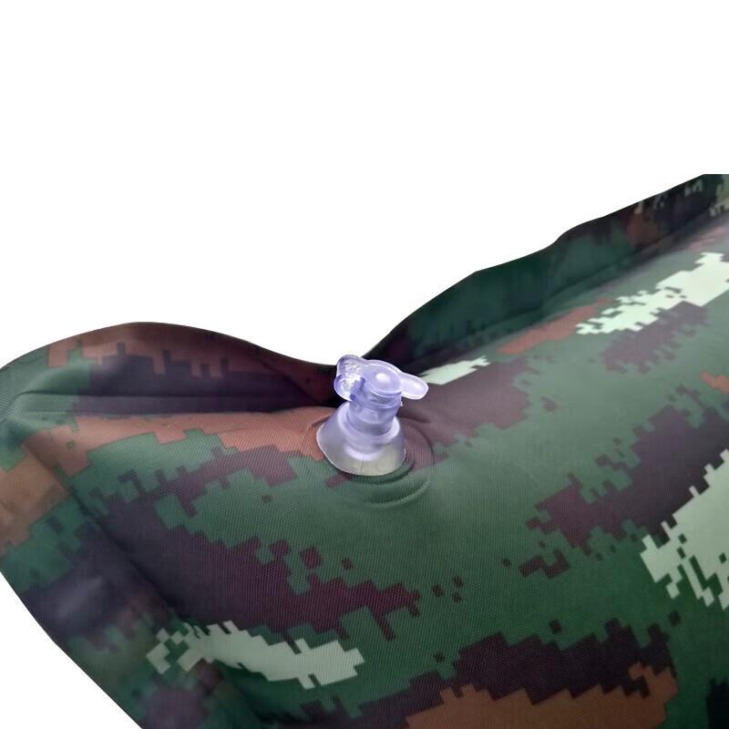 Jinjia Ruiying Outdoor Sleeping & Camping Mats
