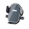 Suction Cup Air Vent Dashboard Car Phone Holder - 2025 Model