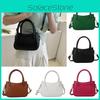 Elegant Mini Shoulder Bag 2023 Simple And Stylish Crossbody Travel Purse