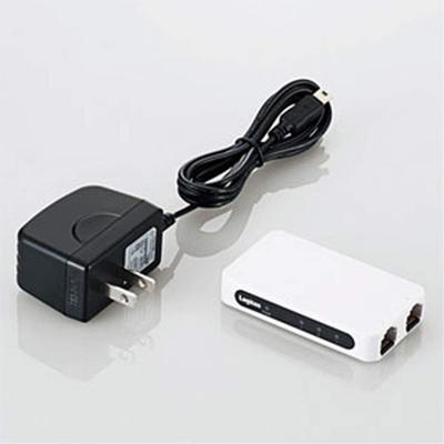 Akcesoria komputerowe – Huby USB
