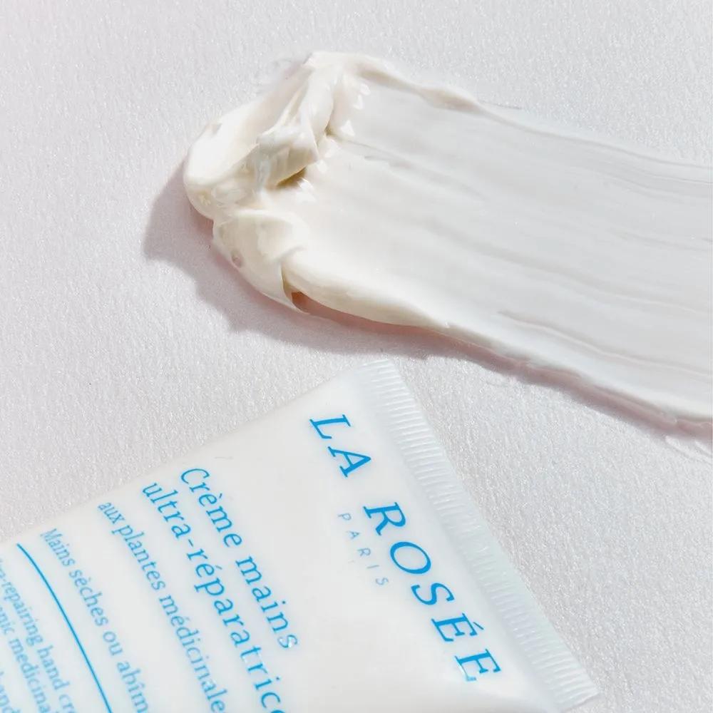 Ultra Repair Hand Cream 50ml