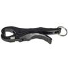 Fishes Lip Gripper with Digital Electronic Scales Pocket Hangings Fishing Scales