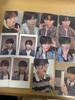 NCT Wish, Xion, Riku, Yushi, Jaehyun, Poppop, KMS