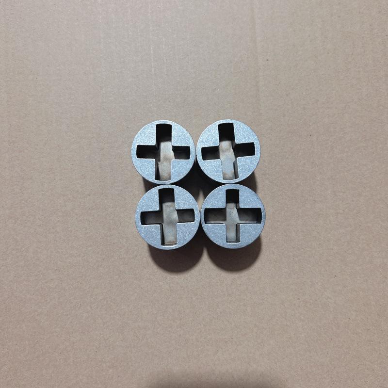 Adaptador de Soquete para Macaco de Chave de Fenda e Furadeira Elétrica: Ferramenta Universal para Carro que Economiza Trabalho para Desmontagem de Pneus