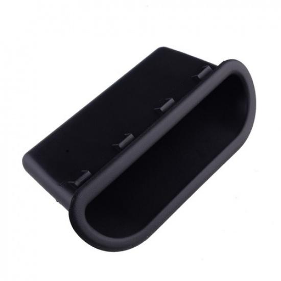 Liftgate Trim Finish Panel Pull Handle 95096042 For Buick Encore Chevrolet Trax