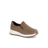 Camel Women S Comfort caSual ShoeS 128a0v1km