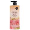 Rose's MDITHJFS Elegance Blooms Your Shower Moment with Body Wash 875ml