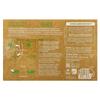 Happy Elephant, Laundry Sheets, Fragrance-Free, 62 Sheets, 165g (5.82oz)
