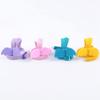 Parrot Flying Harness Rope Bird Walking Rope Ultra-light Flying Towing Rope
