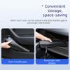 Thermal Insulation Car Umbrella Folding Sunshade Car Sun Shade  Windshield Protection