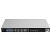 Ruijie RG-NBF5200M-8FS16GT4XS L3 Managed Optical Fusion Switch