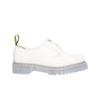 X A-cold-wall 1461 Bex Cream Smooth