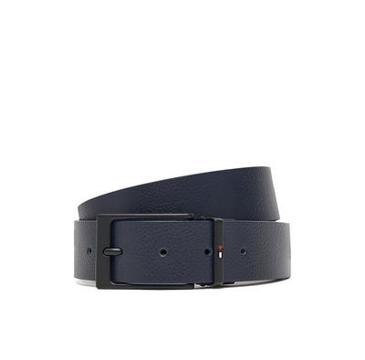 Accessoires – Gürtel & Kummerbunde für Herren
