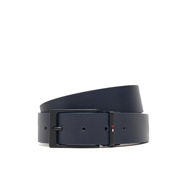 Ремень Tommy Hilfiger AM0AM13821 EU 80