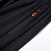 Pierre Cardin Men's Summer Ice Silk Sportswear