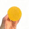 Squishy Multicolor Texture Ice Ball Fidget Squishes Maltose Soft Pinch Pop Fidget Toys Christmas Gifts For Adults Hand Exercise