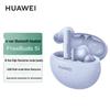 Huawei FreeBuds 5i True Wireless Noise-Cancelling Earbuds