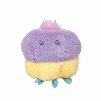 Κούκλες και λούτρινα παιχνίδια – Λούτρινα παιχνίδια - χαρακτήρες κινουμένων σχεδίων και ταινιών