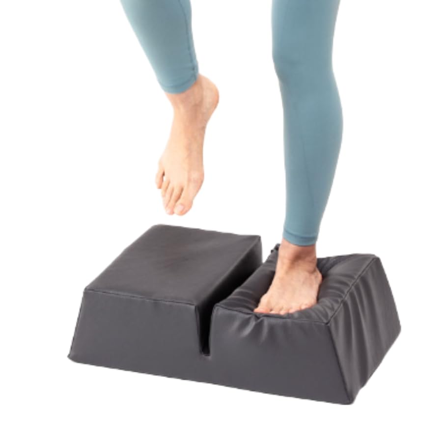 

Песочный Тихий Серый Степпер, Степпер, серый