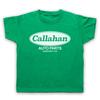 TURTLES PARODY I'M ACTUALLY IN MY THIRTIES NINJA FAN KIDS CHILDS T-shirt