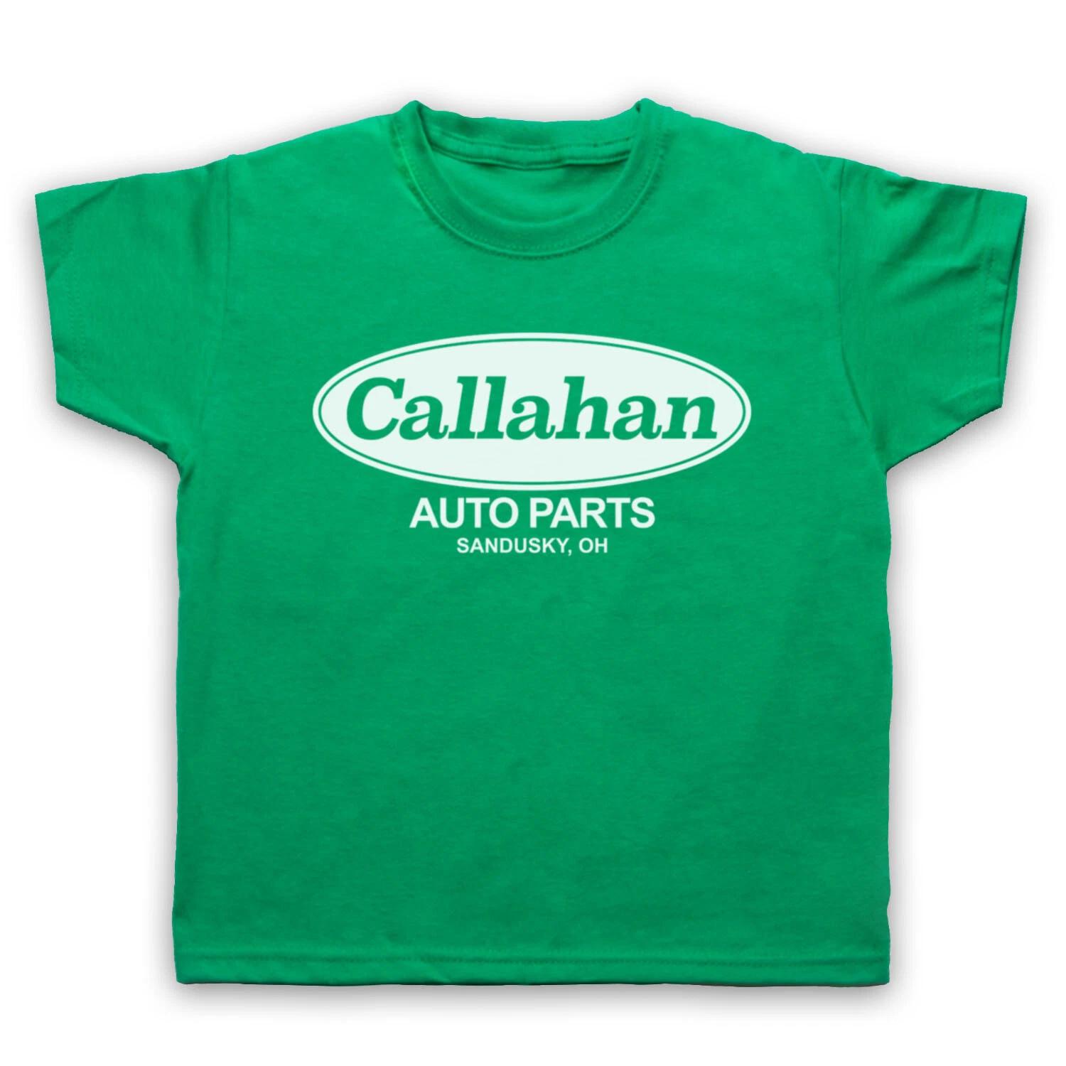 

TURTLES PARODY I M ACTUALLY IN MY THIRTIES NINJA FAN KIDS CHILDS T-shirt 140