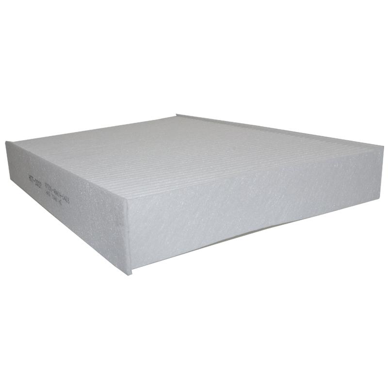 Cabin Air Filter For RENAULT KOLEOS KADJAR TALISMAN LP MEGANE SCENIC NISSAN X-TraiL T32 QASHQAI J11 Rogue Aeolus AX7 AC Parts