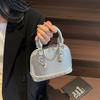 New Handbag Women's Shoulder Oblique Span Bag