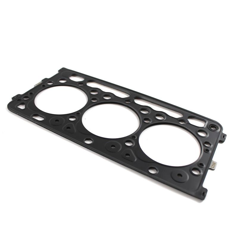 1Set Engine Cylinder Head Gasket 1G962-03313 1G962-99354 for Kubota D902 D902E Engine Excavator Professional Accessories