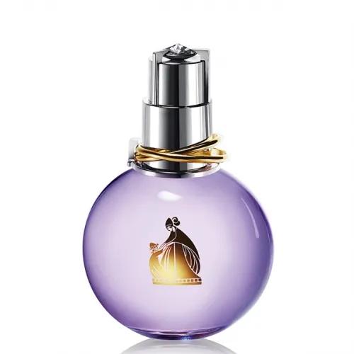 Lanvin Eclat d arpege Парфюмерная вода спрей 100 мл