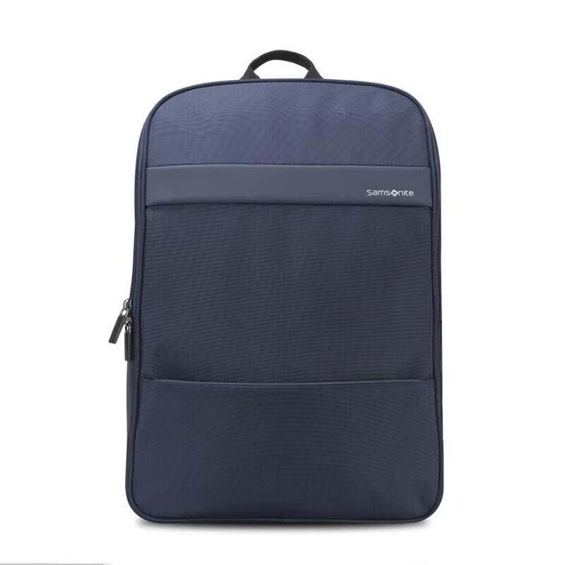 Samsonite Men s TQ3*61005 Multi-purpose Backpack
